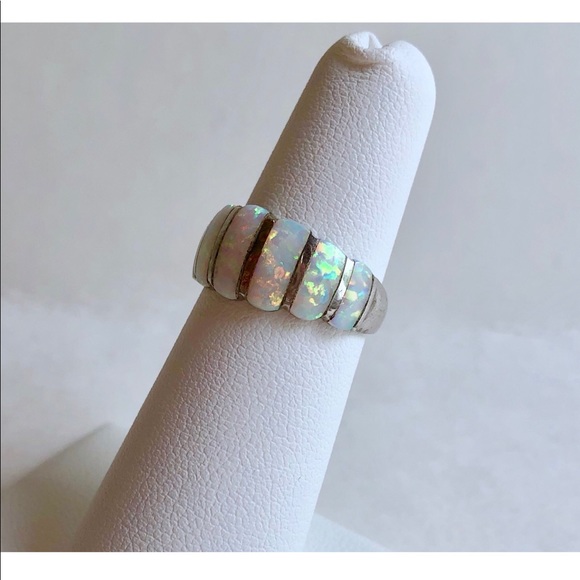 ❤️SOLD❤️ - Picture 2 of 4